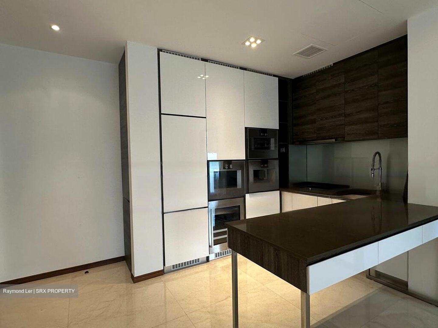 The Scotts Tower (D9), Condominium #438601381